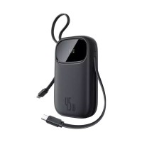 Baseus PPQD3-2045L (EnerFill FC31) 20000mAh Power Bank